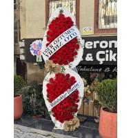 Çelenk Maraton - Canlı